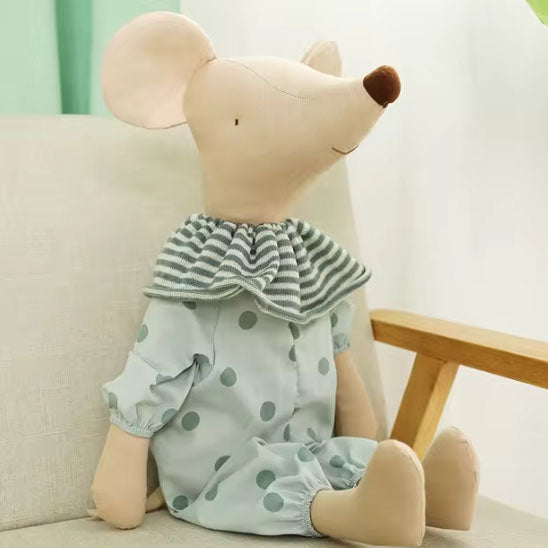 Doudou | Hector & Annabelle