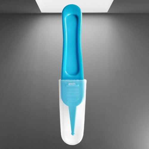 PinClean™ - Outil de nettoyage bébé | Nez & Oreilles - Bout'chou & compagnie