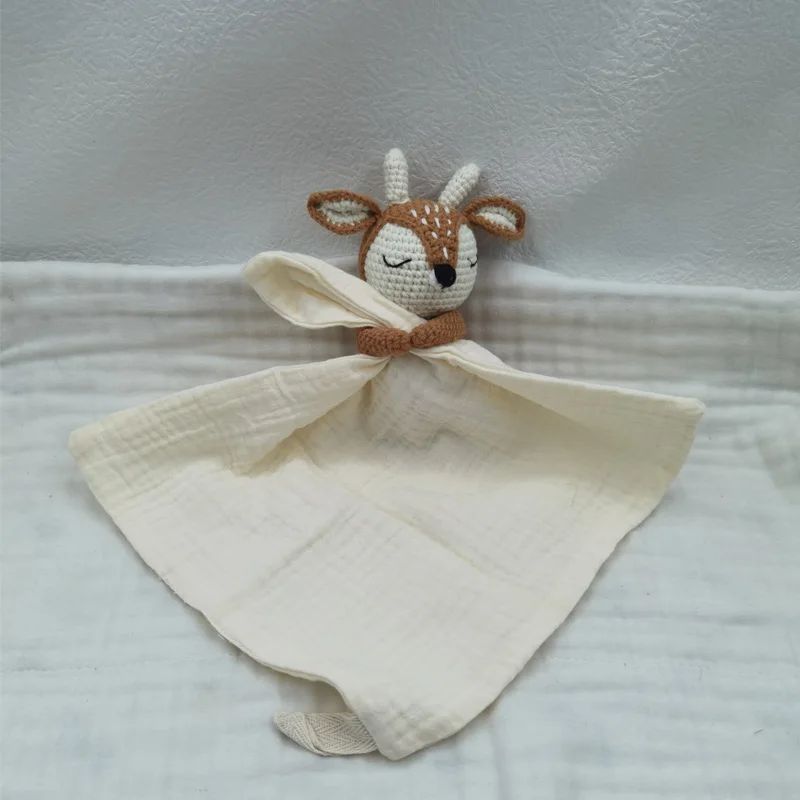 doudou-biche-ecru