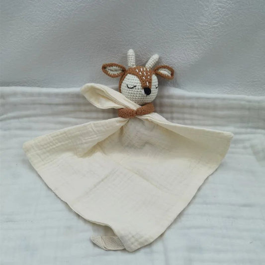 doudou-biche-ecru