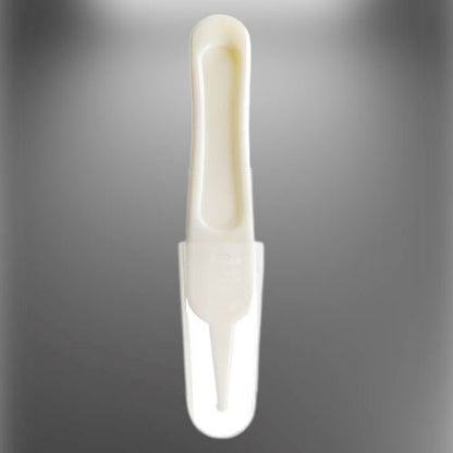 PinClean™ - Outil de nettoyage bébé | Nez & Oreilles - Bout'chou & compagnie