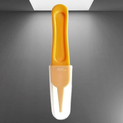 PinClean™ - Outil de nettoyage bébé | Nez & Oreilles - Bout'chou & compagnie